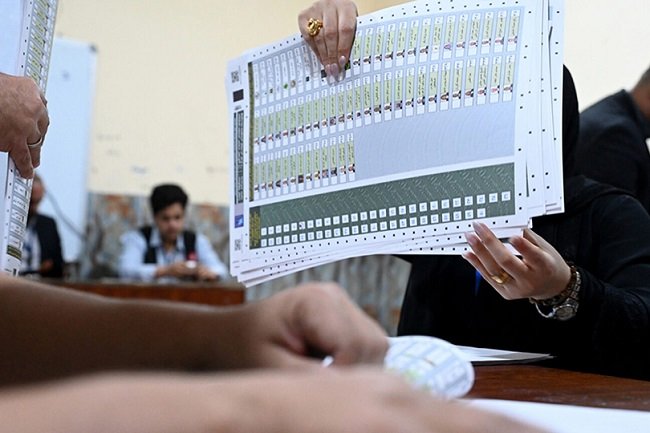 انتخابات مجلس النواب 2025.. قراءة في المشاركة والنتائج