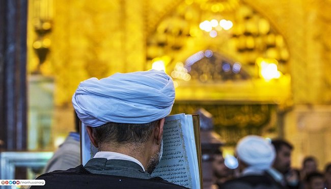 الأثر النفسي للدعاء