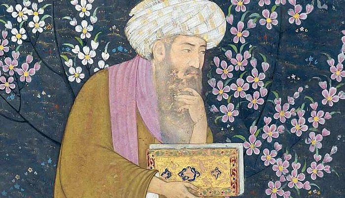 ابن عربي  ومخالفة منهج الثقلين