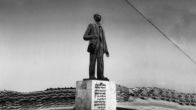  الّسياب