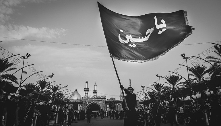 الشعائر الحسينية بين التراث ودعاة الحداثة