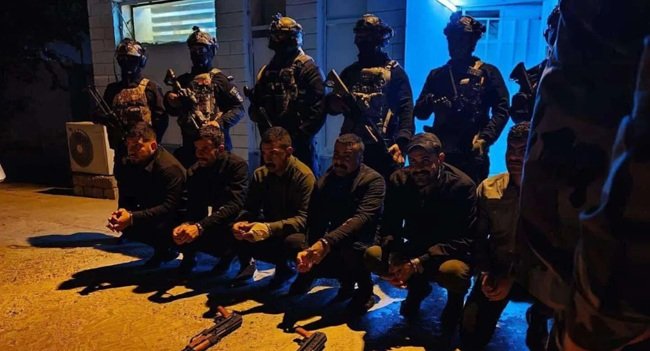 من يمثل من؟.. نائب يجرّب السلطة على الشعب بدل أن يمارسها لأجله