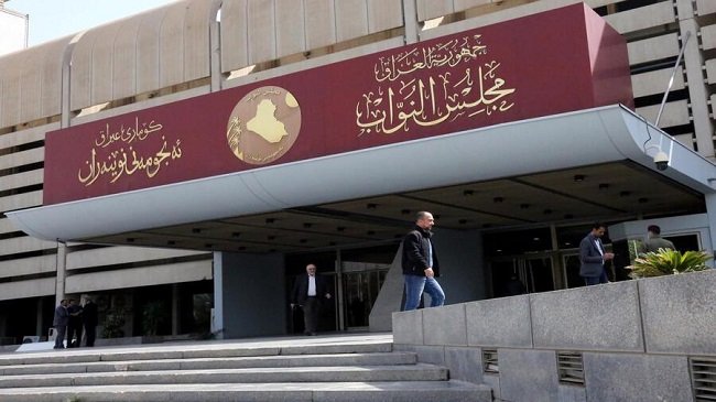‏التحديات الكبرى التي تنتظر الحكومة العراقية الجديدة