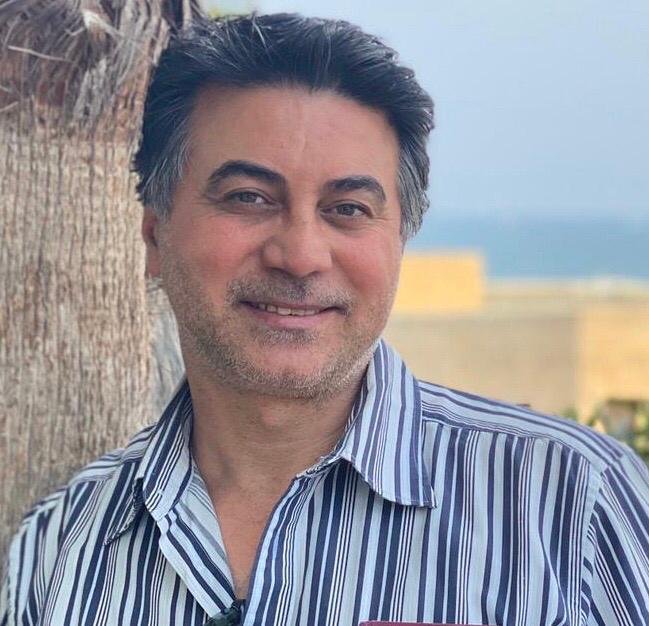 صوت ممداني يهزّ جدران واشنطن وتل أبيب 