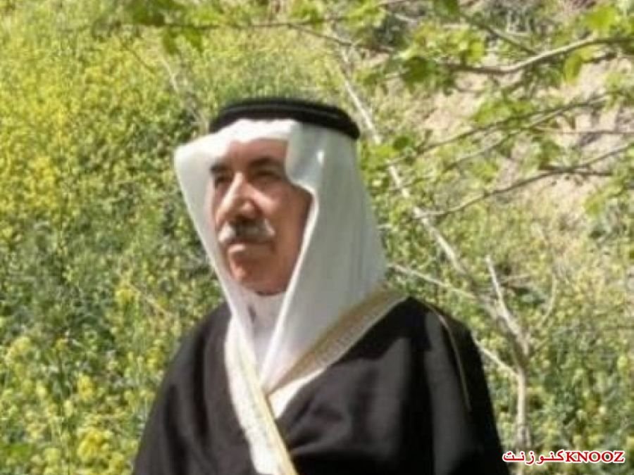 الأديب التراثي محمد اليونس..وإيقاظ حنين الوجدان إلى وهج أيام زمان 