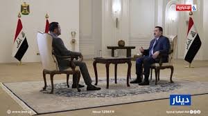 ‏حين تشرح الحكومة أكثر مما تغير