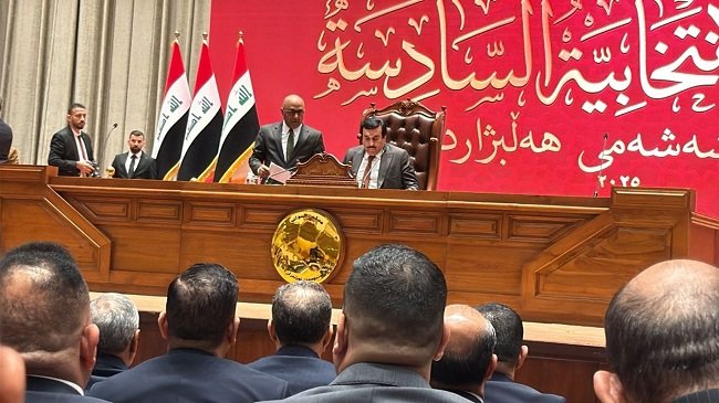 الكتلة النيابية الأكثر عدداً، جدلٌ متجدد