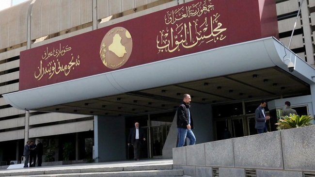 تشكيل الحكومة العراقية... سباق التحالفات وصراع الارادات.