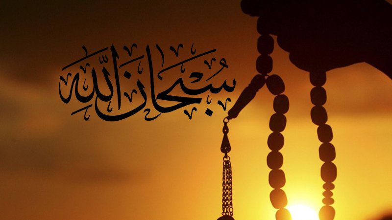 الاستكبار وعلاقته بالتسبيح والسجود عند العلامة الطباطبائي في تفسير الميزان