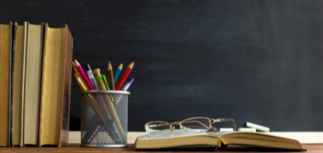 الثقافة العامة.. بين الموهبة الفطرية والخبرة المتراكمة