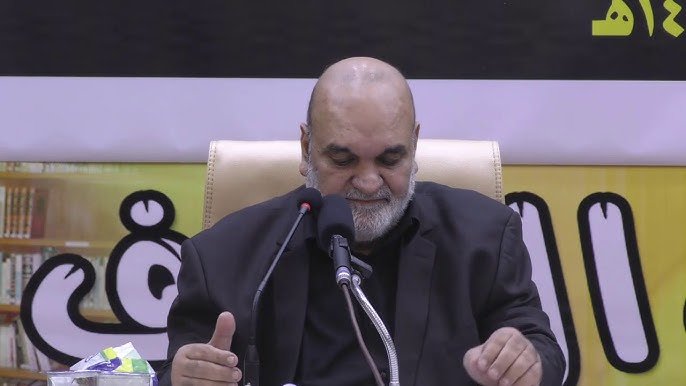 الاثر الطيب