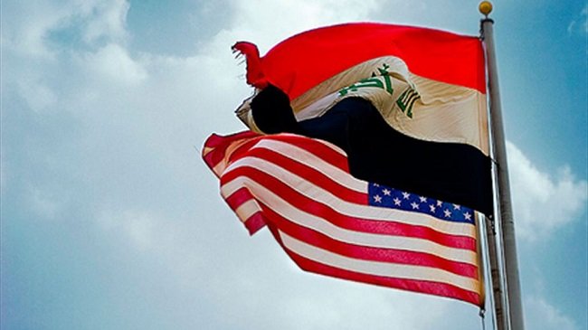 العراق.. المعضلة الامنية تزيد من مخاطر العزلة الاقليمية والدولية