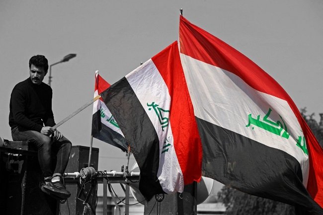 العراق بين السياسة والاقتصاد: لماذا نحتاج إلى رئيس وزراء خبير بالاقتصاد؟