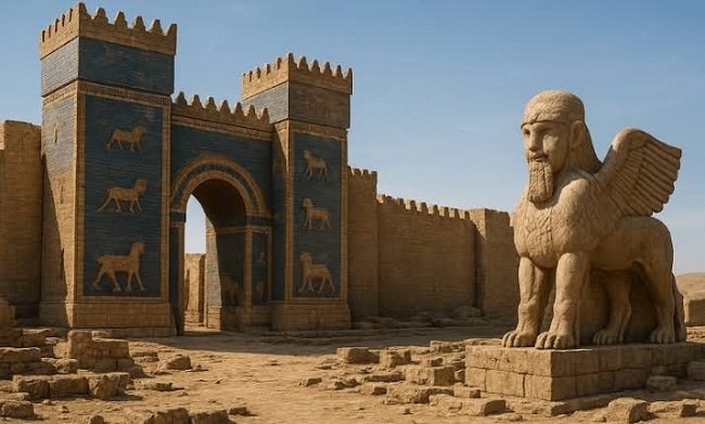 شيطنة الشيعة عبر مشاكلهم الاجتماعية
