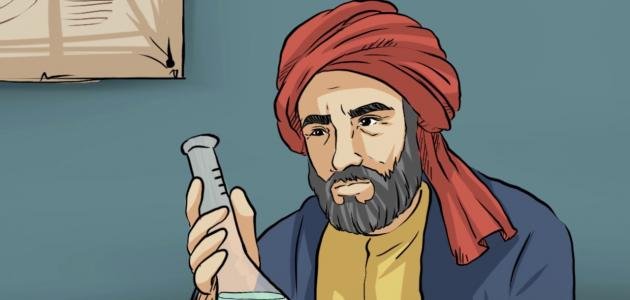 ماذا قدم الشيعة للإسلام وللعالم؟