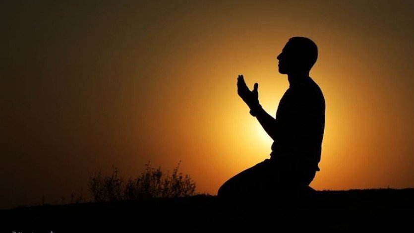 قناديل زينبية 4