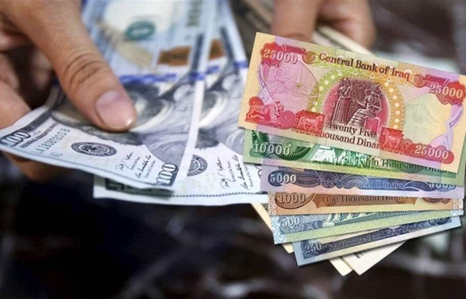 ‏حين تعالج الحكومة عجزها المالي من جيب المواطن