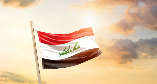 الوطنية المشروطة في العراق: دراسة نقدية في اختلال معايير الانتماء والاعتراف