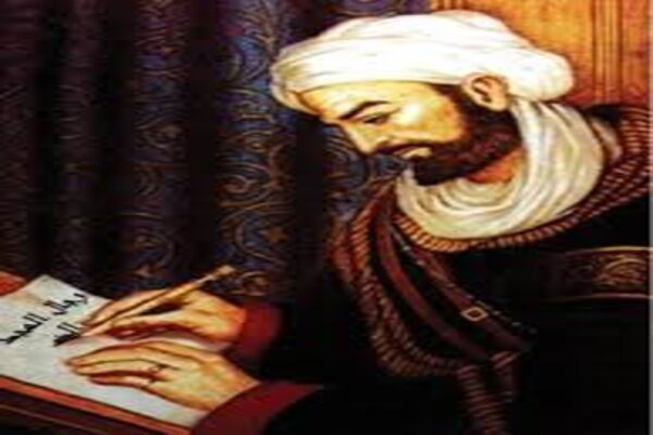 من أتباع أهل البيت(عليهم السلام) ابن مسكويه
