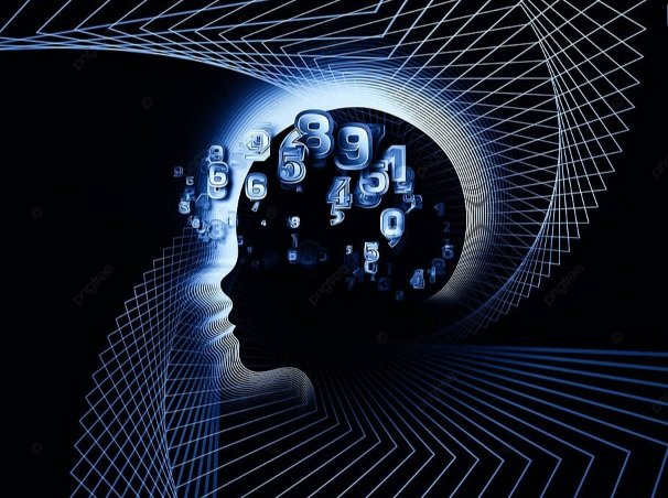 الانسان عاقل علمي منذ وجوده الأول