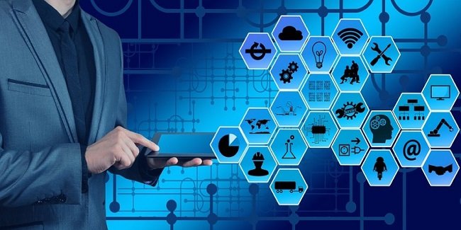التحصين التربوي في مواجهة الطوفان الرقمي