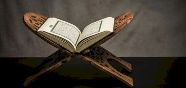  قصص القرآن الكريم.. روعة القص وثراء الدروس المستنبطة