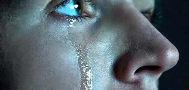 وما الذنب ذنبي إذ أكون مهذبا