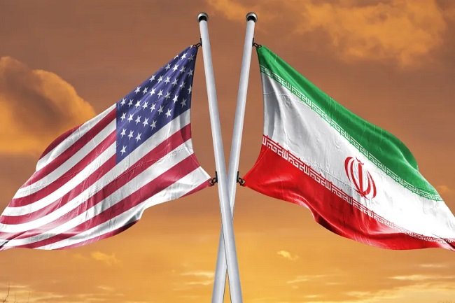 الحرب على إيران الإسلام بدأت في العراق وستنتهي فيه