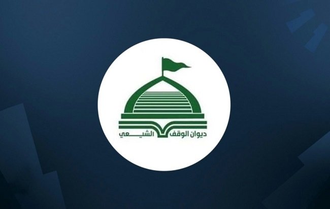 خلص شغلنا!