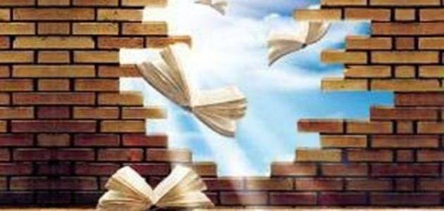 الثقافة العامة.. بين الإختصاص الأكاديمي والمعرفة الأفقية 