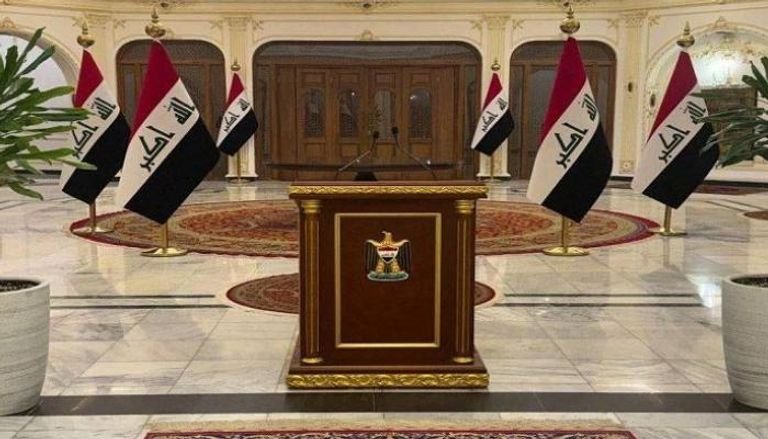 ما يتمناه العراقيون في رئيس الحكومة القادم؟