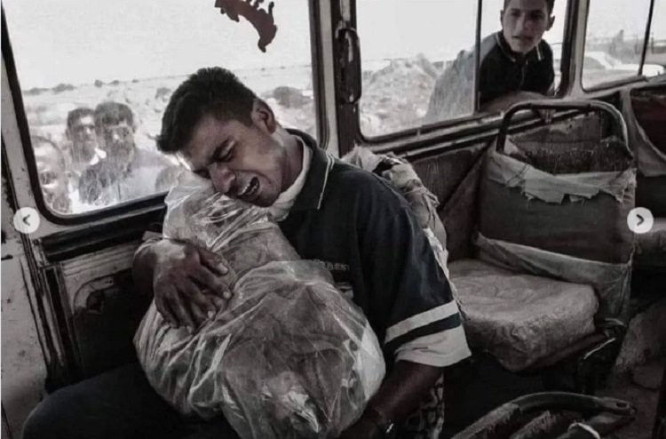 نهاية عهد الرعب: قراءة في سقوط الديكتاتورية