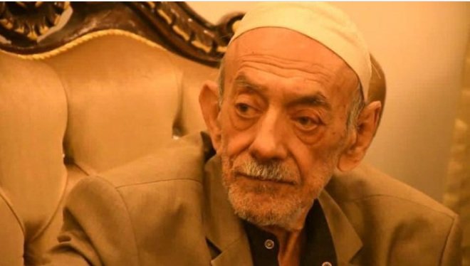 الكتاب ٠٠٠ الامام علي عليه السلام سيرته وقيادته في ضوء المنهج التحليلي الكاتب ٠٠٠ دكتور محمد حسين الصغير