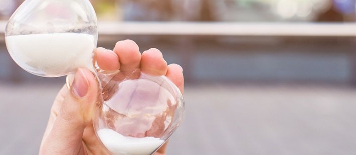 تحصين الذات من اليأس في منهج أهل البيت (عليهم السلام)
