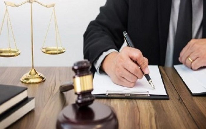 مبدأ اليقين القانوني وتطبيقاته وأثره في حركة إصلاح الانظمة القانونية المعاصرة 