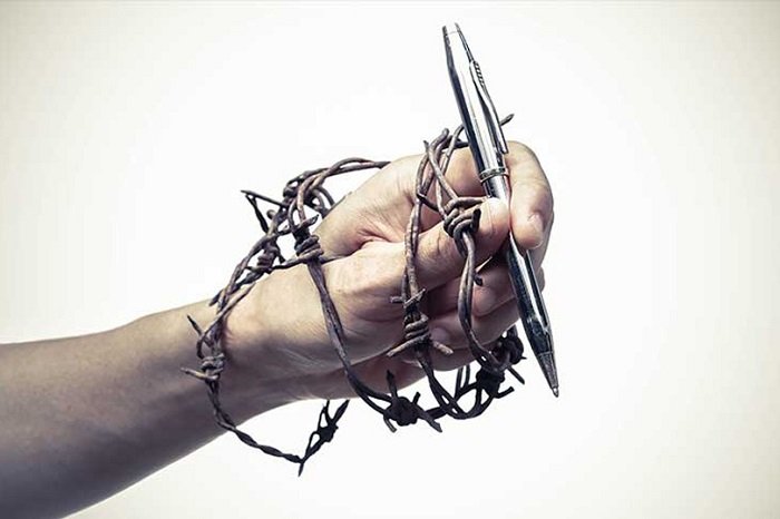نظرية الحق المكتسب والحق في الحياة الآمنة