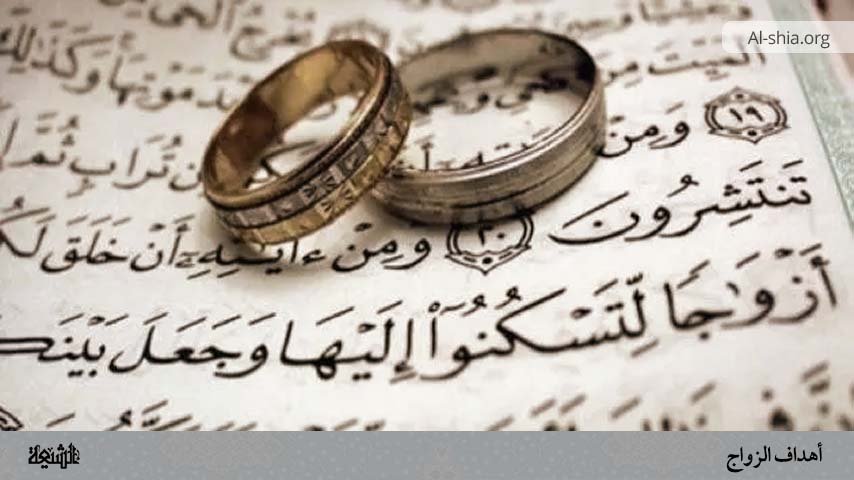 لنترك شأنَ الناسِ للناس