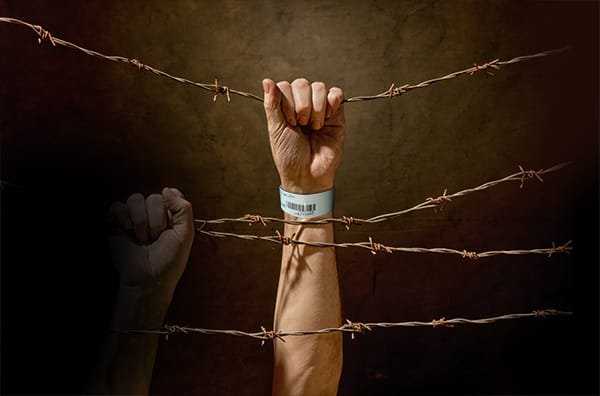 سِفْرُ الشَّتَاتِ