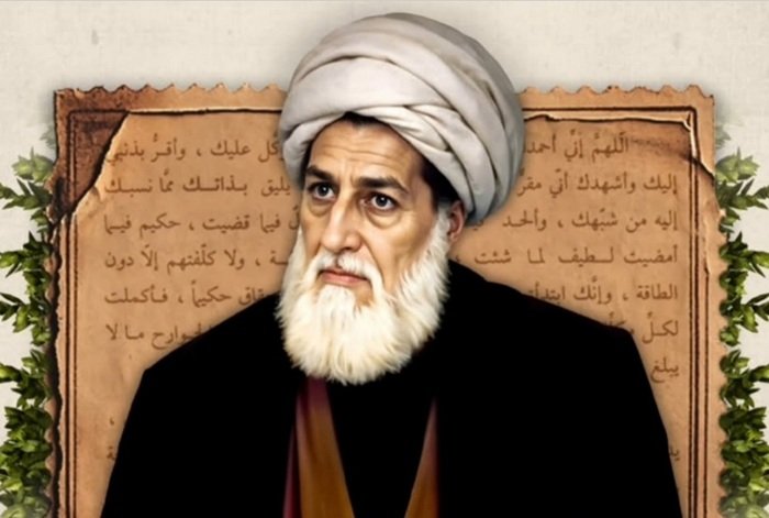 من أساطين علمائنا... الشيخ الصدوق (رضوان الله تعالى عليه)
