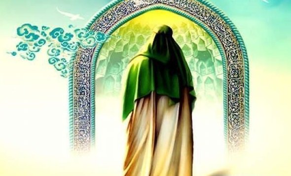 غيبة الإمام وتحديات الوعي:  هل الغيبة نقضٌ للمشروع الإلهي أم امتدادٌ له؟