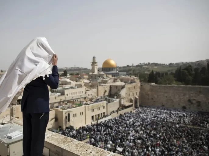 حقيقةُ انتصارِ الإِسلامِ في آخِرِ الزمانِ ، وإِذعانِ اليهودِ والنصارَى تحت حُكمِهِ العالميِّ