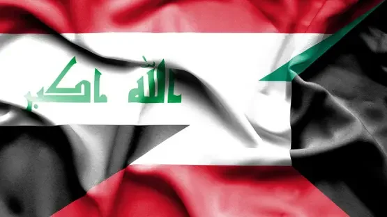 متى تنتهي مشاكلنا مع الكويت؟   