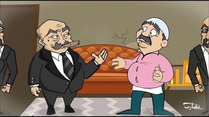السمعة… الحارس الحقيقي للمنصب