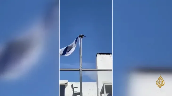 بعثَ اللهُ غرابًا. لماذا الغراب؟