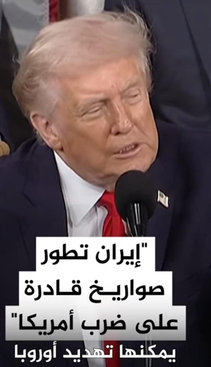 المسلمون وأمورهم والرؤية!!