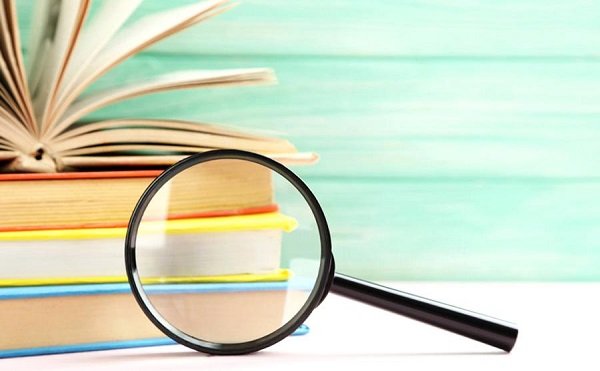 الإبداع الأدبي.. بين الرومانسية والحس المرهف للكاتب