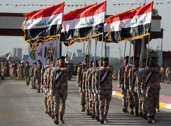 العراق: أزمة الانسجام الوطني بين فشل الدولة وسياسات التمزيق