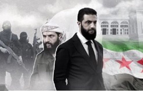 المشهد السوري في ميزان الاستراتيجية الإقليمية… قراءة عسكرية في موازين القوى والسيناريوهات المحتملة