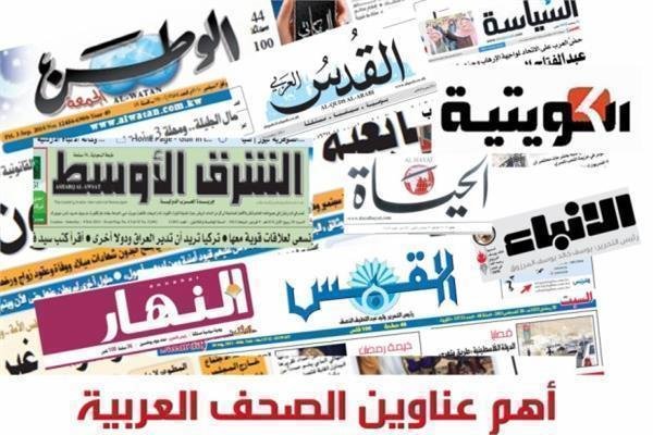  الثقافة .. من الكتاب الورقي إلى الرقمية الإلكترونية