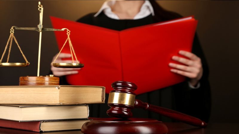 الاستهتار في العقوبات الادارية